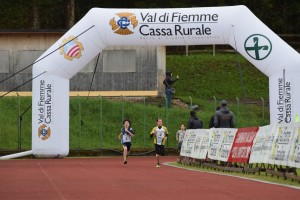 ValligianoPredazzo19052019_016